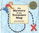 Go to record The mystery of the treasure map