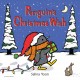 Go to record Penguin's Christmas wish