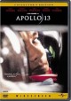 Go to record Apollo 13