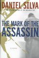 Go to record The mark of the assassin #1