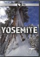 Go to record Yosemite