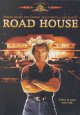 Go to record Road house