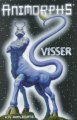 Go to record Visser