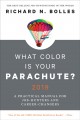 Go to record What color is your parachute? 2019 : a practical manual fo...