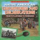 Go to record Native American ceremonies and celebrations  : from potlat...