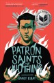 Go to record Patron saints of nothing