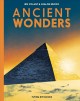 Go to record Ancient wonders