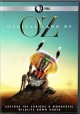 Go to record Magical land of Oz