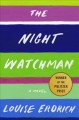 Go to record The night watchman