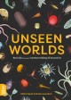 Go to record Unseen worlds : real-life microscopic creatures hiding all...