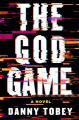 Go to record The God Game