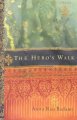 Go to record The hero's walk : a novel