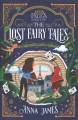 Go to record The lost fairy tales. #2