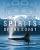 Go to record Spirits of the coast : orcas in science, art and history