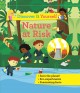Go to record Nature at risk