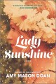 Go to record Lady Sunshine