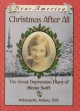 Go to record Christmas after all : the Great Depression diary of Minnie...