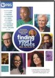 Go to record Finding your roots. Season 7