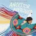 Go to record Ancestor approved : intertribal stories for kids