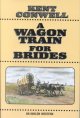 Go to record A wagon train for brides