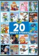 Go to record 20 snowy stories