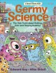 Go to record Germy science : the sick truth about getting sick (and sta...