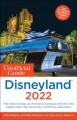 Go to record The unofficial guide to Disneyland 2022