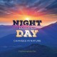 Go to record Night becomes day : changes in nature