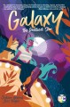 Go to record Galaxy : the prettiest star
