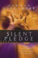 Go to record Silent pledge #3
