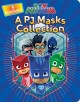 Go to record A PJ Masks collection