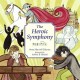 Go to record The heroic symphony