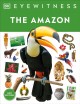 Go to record The Amazon
