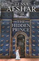 Go to record The hidden prince
