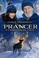 Go to record Prancer: a Christmas tale