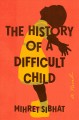 Go to record The history of a difficult child