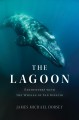 Go to record The lagoon : encounters with the whales of San Ignacio