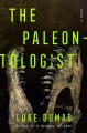 Go to record The paleontologist