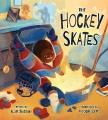 Go to record The hockey skates