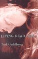 Go to record Living dead girl : a novel