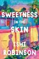 Go to record Sweetness in the skin