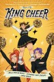 Go to record King cheer
