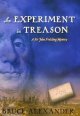 Go to record An experiment in treason #9