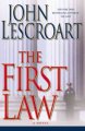 Go to record The first law  #9