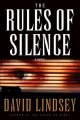 Go to record The rules of silence