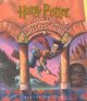 Go to record Harry Potter and the sorcerer's stone #1
