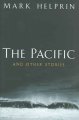Go to record The Pacific and other stories
