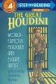 Go to record The great Houdini