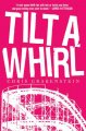 Go to record Tilt a whirl #1