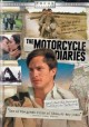 Go to record Diarios de motocicleta= The motorcycle diaries